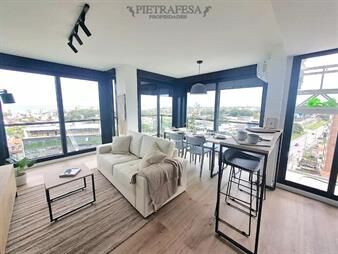 https://web5.gallito.com.uy/apto-a-estrenar-en-venta-3-dormitorios-2-baños-inmuebles-27438357