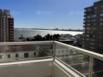 https://web5.gallito.com.uy/venta-apartamento-1-dormitorio-peninsula-punta-inmuebles-25979047