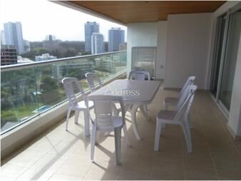 https://web5.gallito.com.uy/apartamento-en-brava-2-dormitorios-inmuebles-16301567