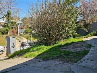 https://www.gallito.com.uy/venta-casa-en-lomas-de-solymar-inmuebles-26029783