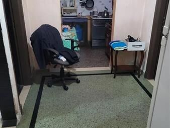 https://web5.gallito.com.uy/casa-en-buceo-mas-apartamento-acepta-banco-inmuebles-27589934