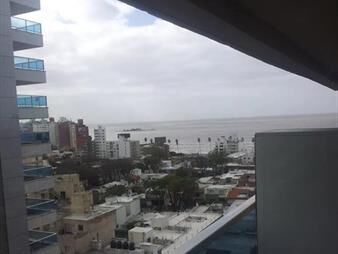 https://web5.gallito.com.uy/departamento-en-diamantis-plaza-inmuebles-27595921