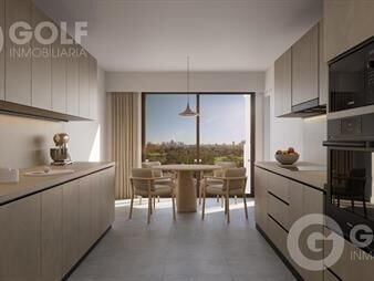 https://www.gallito.com.uy/venta-apartamento-3-dormitorios-y-servicio-en-punta-carreta-inmuebles-26007924