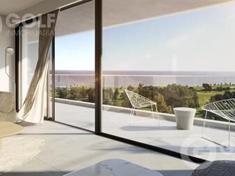 https://www.gallito.com.uy/venta-apartamento-3-dormitorios-con-servicio-en-punta-carre-inmuebles-26007925
