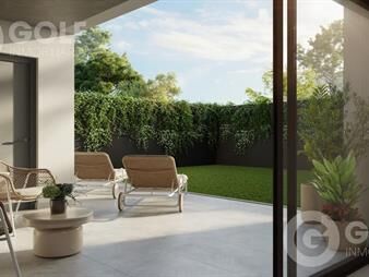 https://web5.gallito.com.uy/venta-apartamento-3-dormitorios-con-servicio-en-punta-carre-inmuebles-26007927