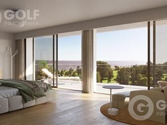 https://web5.gallito.com.uy/venta-apartamento-3-dormitorios-con-servicio-en-punta-carre-inmuebles-26007928