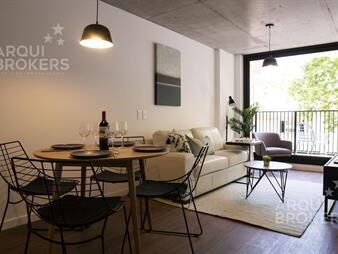 https://www.gallito.com.uy/venta-apartamento-dos-dormitorios-en-centro-804-inmuebles-26173217
