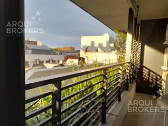https://web5.gallito.com.uy/venta-apartamento-tres-dormitorios-en-aguada-1005-inmuebles-26958199