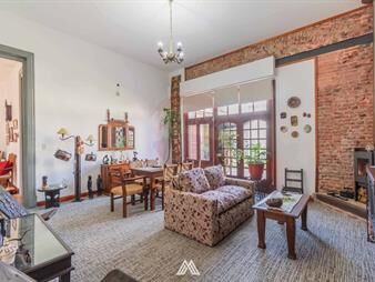 https://www.gallito.com.uy/venta-casa-atahualpa-4-dormitorios-fondo-reciclada-inmuebles-27331898