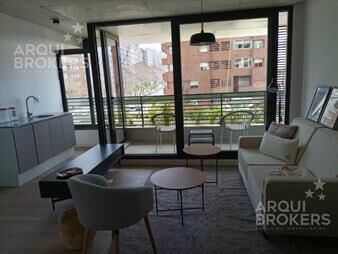 https://web5.gallito.com.uy/venta-apartamento-dos-dormitorios-en-aguada-1101-inmuebles-26962585
