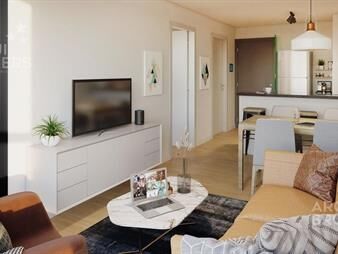 https://www.gallito.com.uy/venta-apartamento-dos-dormitorios-en-barrio-sur-905-inmuebles-27234954