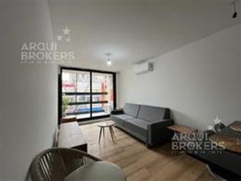 https://web5.gallito.com.uy/venta-apartamento-dos-dormitorios-en-barrio-sur-710-inmuebles-26173249