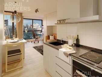 https://www.gallito.com.uy/venta-apartamento-dos-dormitorios-en-barrio-sur-906-inmuebles-26173250