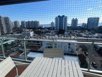 https://web5.gallito.com.uy/luminoso-apartamento-con-vista-al-mar-inmuebles-27607660