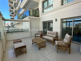https://web5.gallito.com.uy/venta-apartamento-dos-dormitorios-punta-del-este-inmuebles-27553548