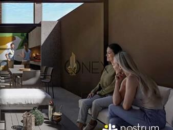https://web5.gallito.com.uy/nostrum-uruguay-inmuebles-27607664