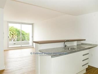 https://web5.gallito.com.uy/apartamento-de-2-dormitorios-en-con-renta-venta-en-parque-b-inmuebles-24108641