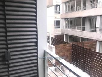 https://web5.gallito.com.uy/apartamento-de-3-dormitorios-en-venta-en-parque-batlle-50-inmuebles-24108642