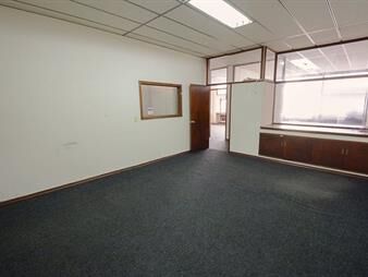 https://web5.gallito.com.uy/alquiler-oficina-112m2-recepcion-3-privados-centro-inmuebles-27448567