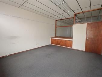 https://web5.gallito.com.uy/venta-oficina-recepcion-y-3-privados-112m2-centro-inmuebles-26963106