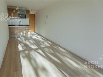 https://web5.gallito.com.uy/apartamento-monoambiente-en-venta-en-pocitos-704-inmuebles-26261441