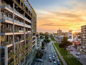 https://web5.gallito.com.uy/apartamento-de-dos-dormitorios-en-venta-en-parque-batlle-inmuebles-26261356