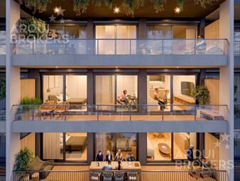 https://web5.gallito.com.uy/apartamento-de-dos-dormitorios-en-venta-en-parque-batlle-inmuebles-26261368