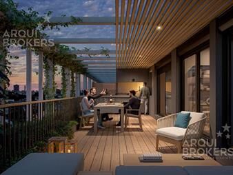 https://web5.gallito.com.uy/apartamento-de-dos-dormitorios-en-venta-en-parque-batlle-inmuebles-26261370