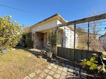 https://web5.gallito.com.uy/venta-casa-2-dormitorios-paso-de-la-arena-500mt2-inmuebles-27607697