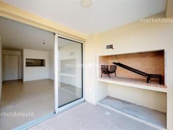 https://web5.gallito.com.uy/le-sirenuse-playa-mansa-inmuebles-25367320