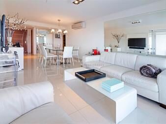 https://web5.gallito.com.uy/apartamento-en-venta-de-2-dormitorios-en-miami-i-inmuebles-25955423
