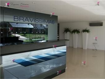 https://web5.gallito.com.uy/alquiler-temporal-apartamento-2-dormitorios-brava-inmuebles-27091710