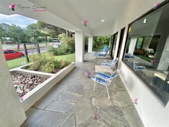https://web5.gallito.com.uy/alquiler-anual-casa-de-4-dormitorios-inmuebles-27239845