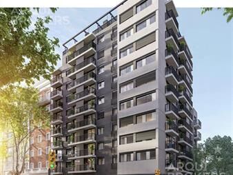 https://web5.gallito.com.uy/apartamento-de-un-dormitorio-en-venta-en-centro-102-inmuebles-27406334