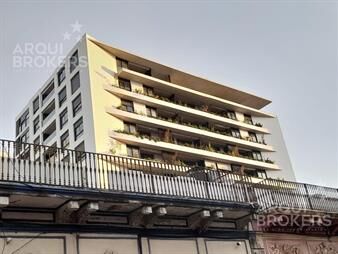 https://www.gallito.com.uy/venta-apartamento-dos-dormitorios-en-aguada-608-inmuebles-27441824