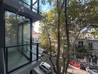 https://web5.gallito.com.uy/apartamento-monoambiente-en-alquiler-en-pocitos-704-inmuebles-27453726