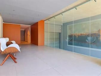 https://web5.gallito.com.uy/venta-de-apartamento-a-estrenar-puerto-del-buceo-inmuebles-27573278