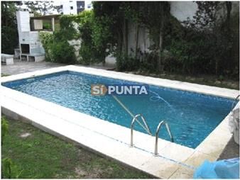 https://web5.gallito.com.uy/casa-ubicada-enmansa-inmuebles-27607749
