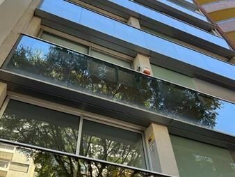 https://web5.gallito.com.uy/apartamento-1-dormitorio-en-alquiler-en-punta-carretas-equi-inmuebles-27603120
