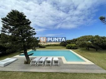 https://web5.gallito.com.uy/casa-en-laguna-blanca-en-venta-inmuebles-27607751