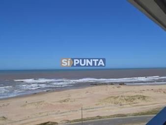 https://www.gallito.com.uy/playa-brava-alquiler-temporada-inmuebles-27607755