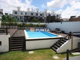 https://web5.gallito.com.uy/la-barra-3-dormitorios-mas-dependencia-inmuebles-27607759