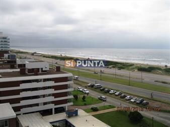 https://web5.gallito.com.uy/frente-al-mar-inmuebles-27607760