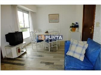 https://web5.gallito.com.uy/peninsula-apartamento-a-la-venta-inmuebles-27607765