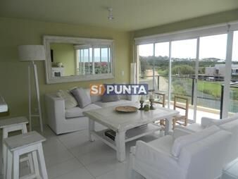 https://web5.gallito.com.uy/apartamento-de-3-dormitorios-en-alquiler-inmuebles-27607769