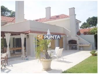https://web5.gallito.com.uy/casa-en-alquiler-inmuebles-27607770
