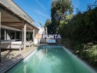 https://web5.gallito.com.uy/casa-en-alquiler-de-temporada-josã©-ignacio-inmuebles-27607771