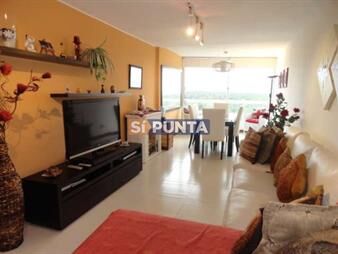 https://web5.gallito.com.uy/apartamento-en-venta-inmuebles-27607772