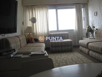https://web5.gallito.com.uy/vista-a-la-brava-inmuebles-27607773