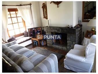 https://web5.gallito.com.uy/linda-cabaã±a-inmuebles-27607774